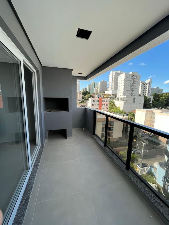 Apartamento, 3 quartos, à venda, 101 m², Cristo Redentor - Caxias do Sul — foto 5