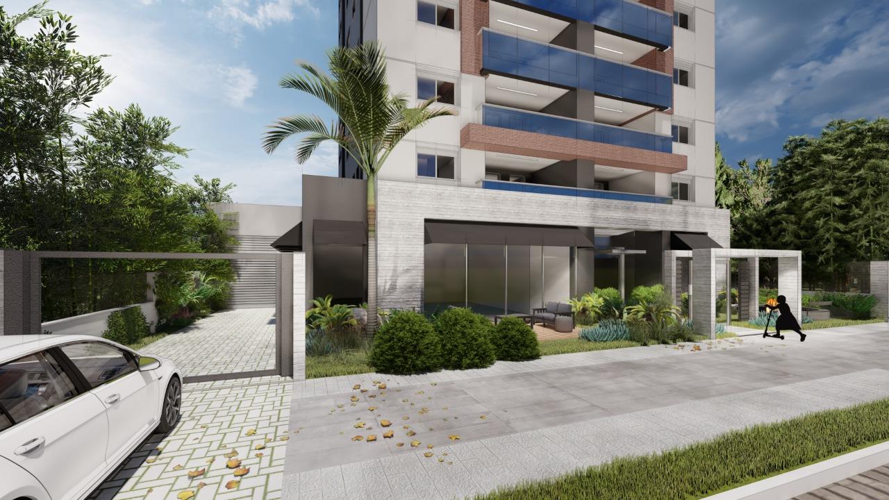 Apartamento, 2 quartos, à venda, 71 m², Desvio Rizzo - Caxias do Sul — foto 3
