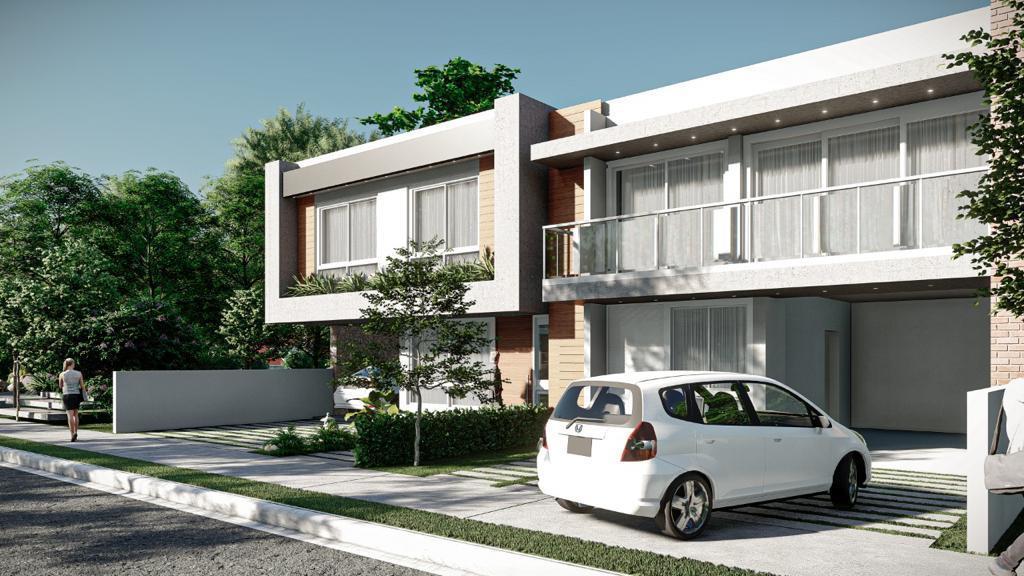Casa 3378