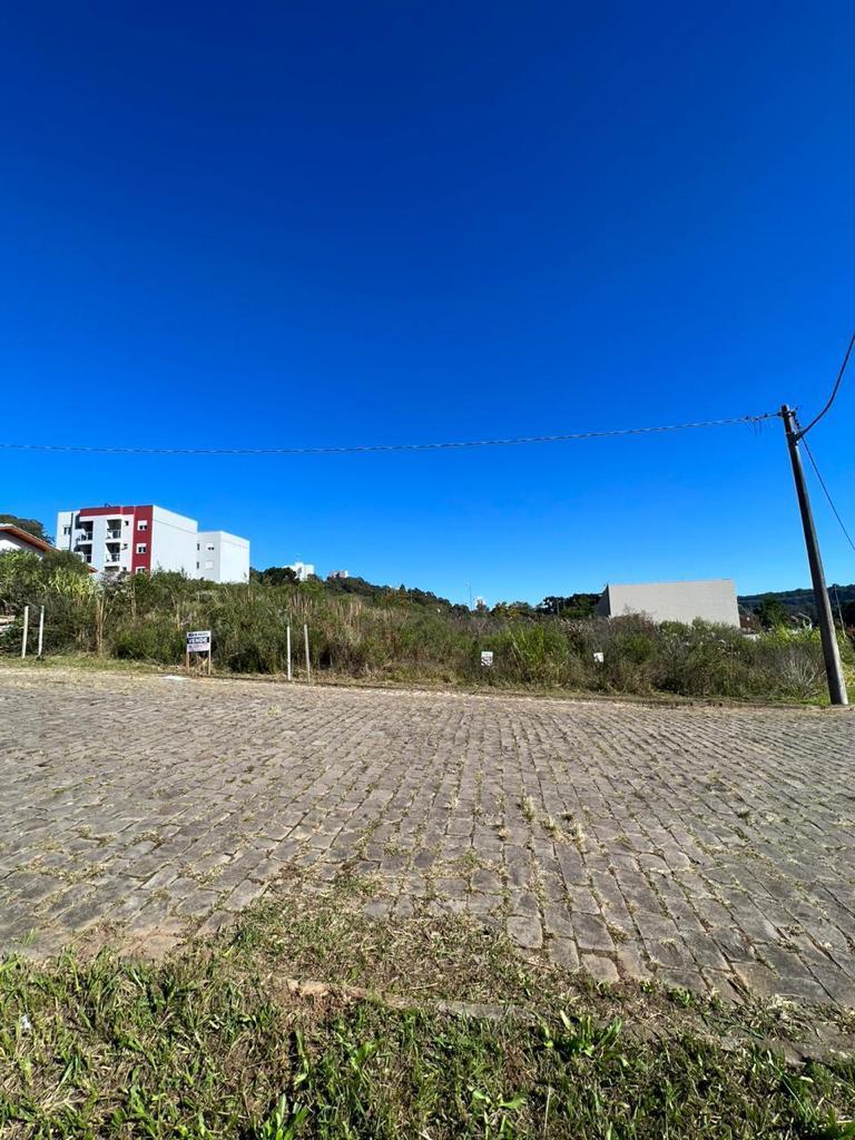 Terreno 3410