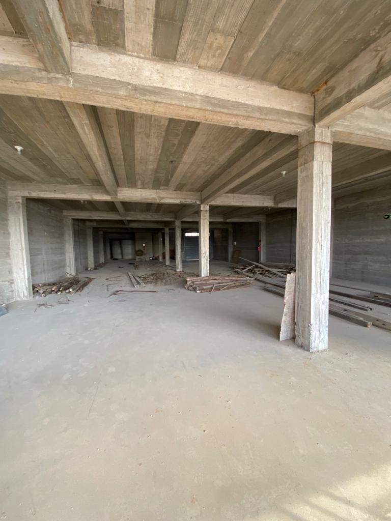 Loja Térrea, para alugar, 1.300 m², Salgado Filho - Caxias do Sul — foto 2
