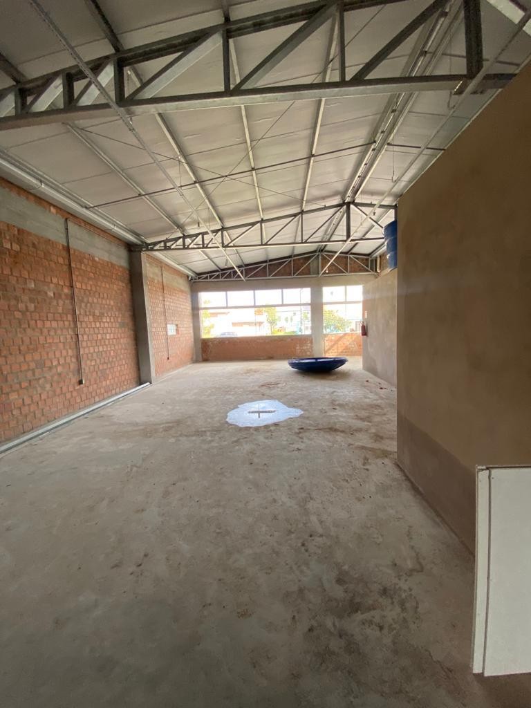 Loja Térrea, para alugar, 1.300 m², Salgado Filho - Caxias do Sul — foto 3