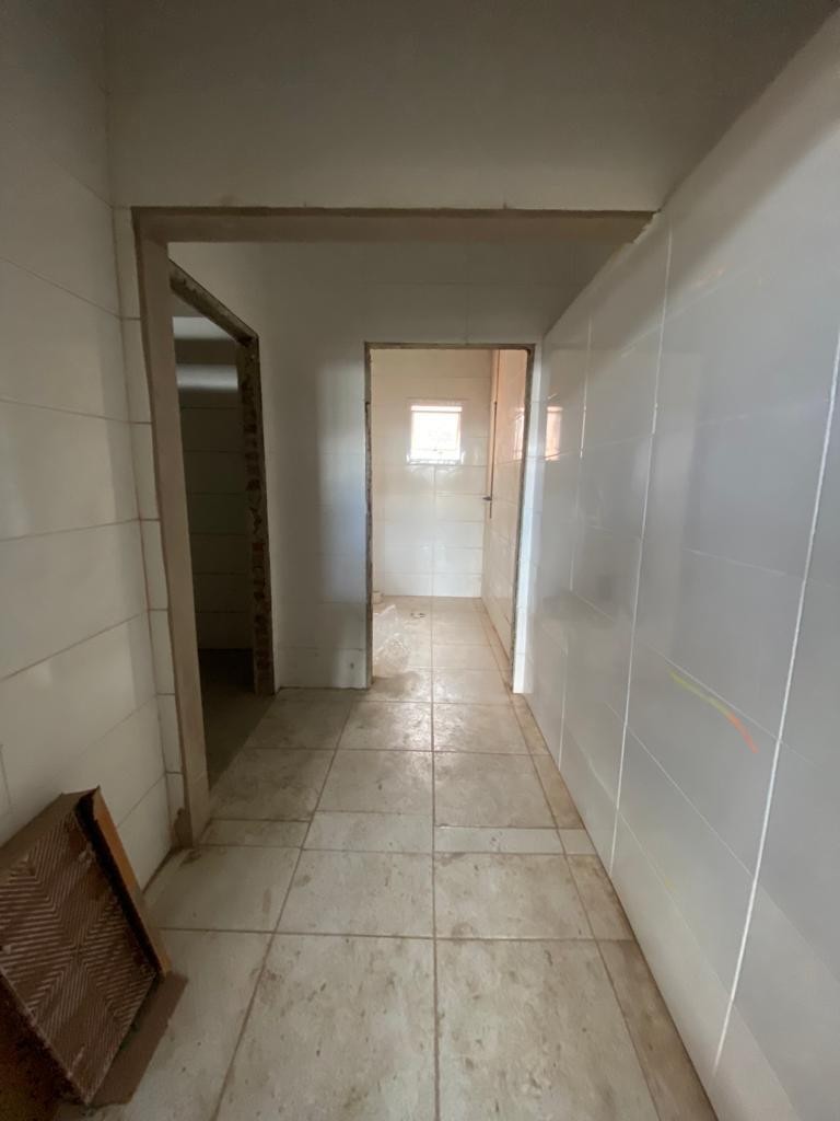 Loja Térrea, para alugar, 1.300 m², Salgado Filho - Caxias do Sul — foto 5