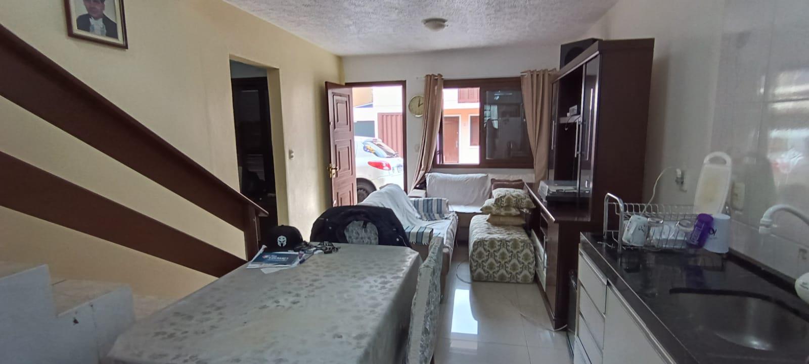 Sobrado, 3 quartos, à venda, 140 m², Desvio Rizzo - Caxias do Sul — foto 3