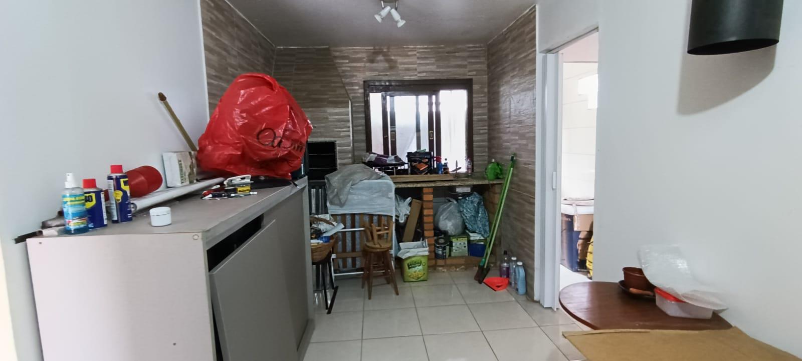 Sobrado, 3 quartos, à venda, 140 m², Desvio Rizzo - Caxias do Sul — foto 4