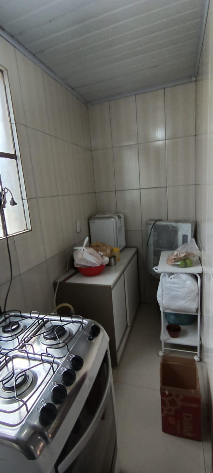 Sobrado, 3 quartos, à venda, 140 m², Desvio Rizzo - Caxias do Sul — foto 5