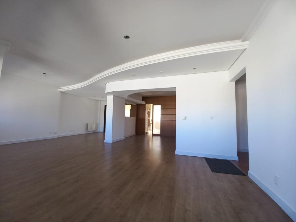 Apartamento Semimobiliado, 3 quartos, à venda, 195 m², Exposição - Caxias do Sul — foto 3