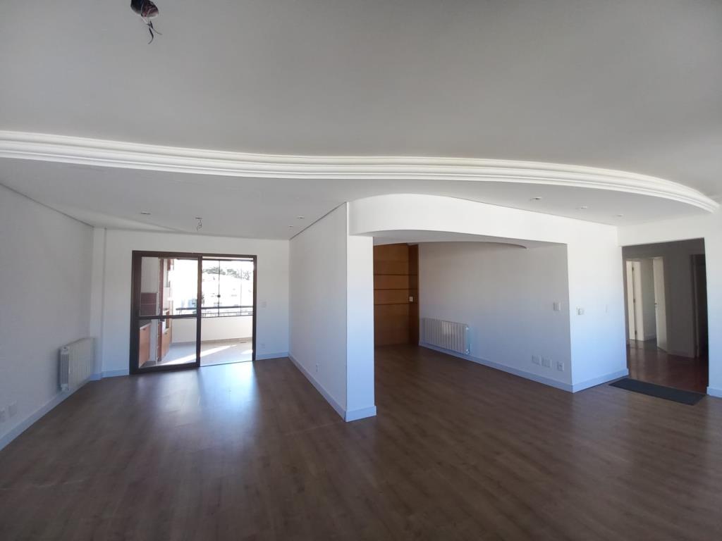 Apartamento Semimobiliado, 3 quartos, à venda, 195 m², Exposição - Caxias do Sul — foto 4
