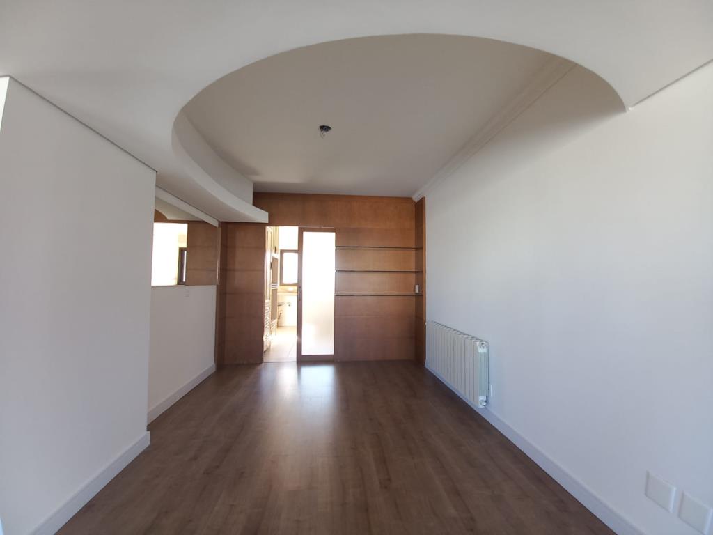 Apartamento Semimobiliado, 3 quartos, à venda, 195 m², Exposição - Caxias do Sul — foto 5