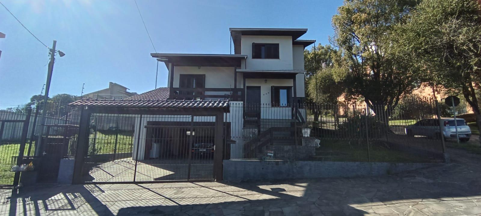 Casa 3433