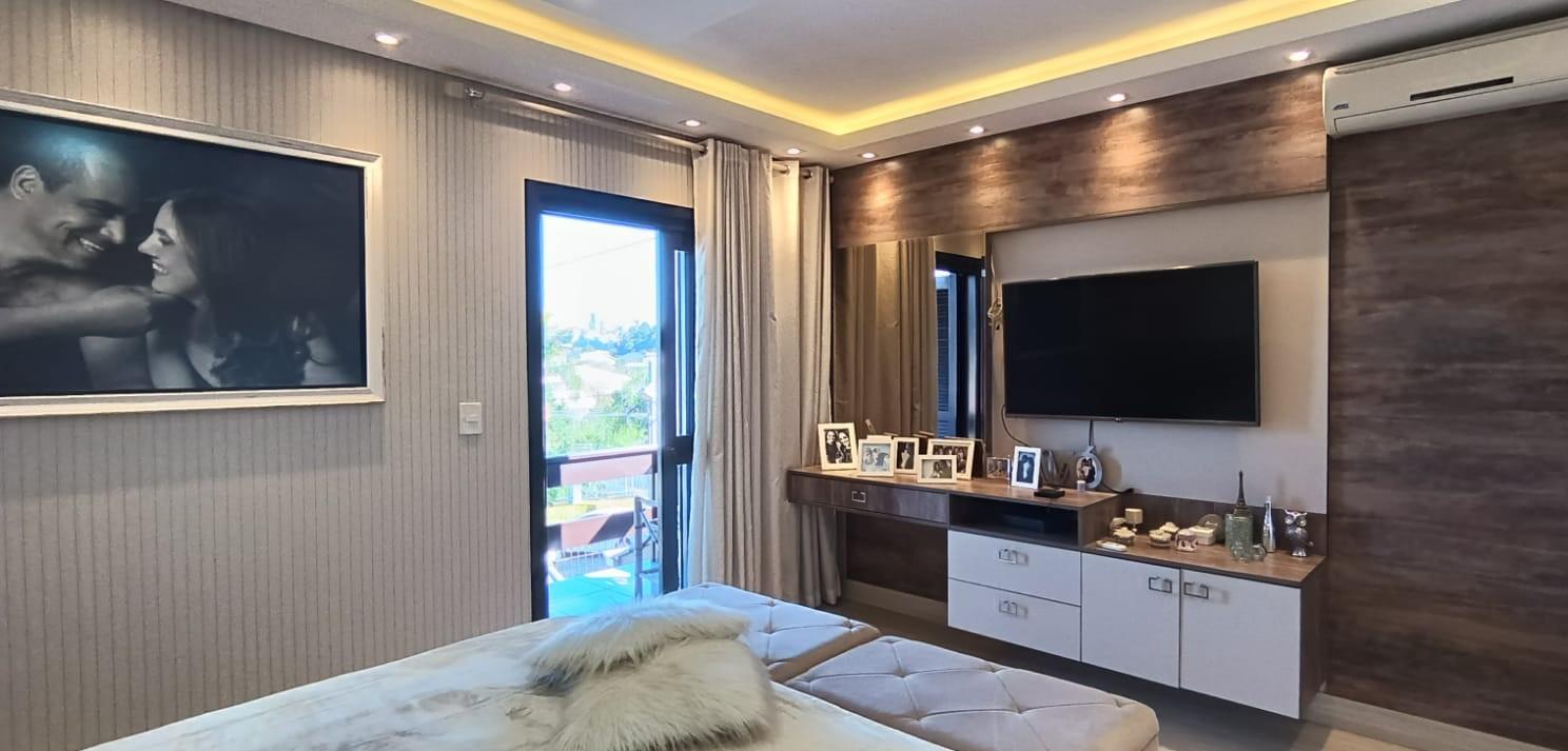 Casa, 4 quartos, à venda, 240 m², Vila Verde - Caxias do Sul — foto 2