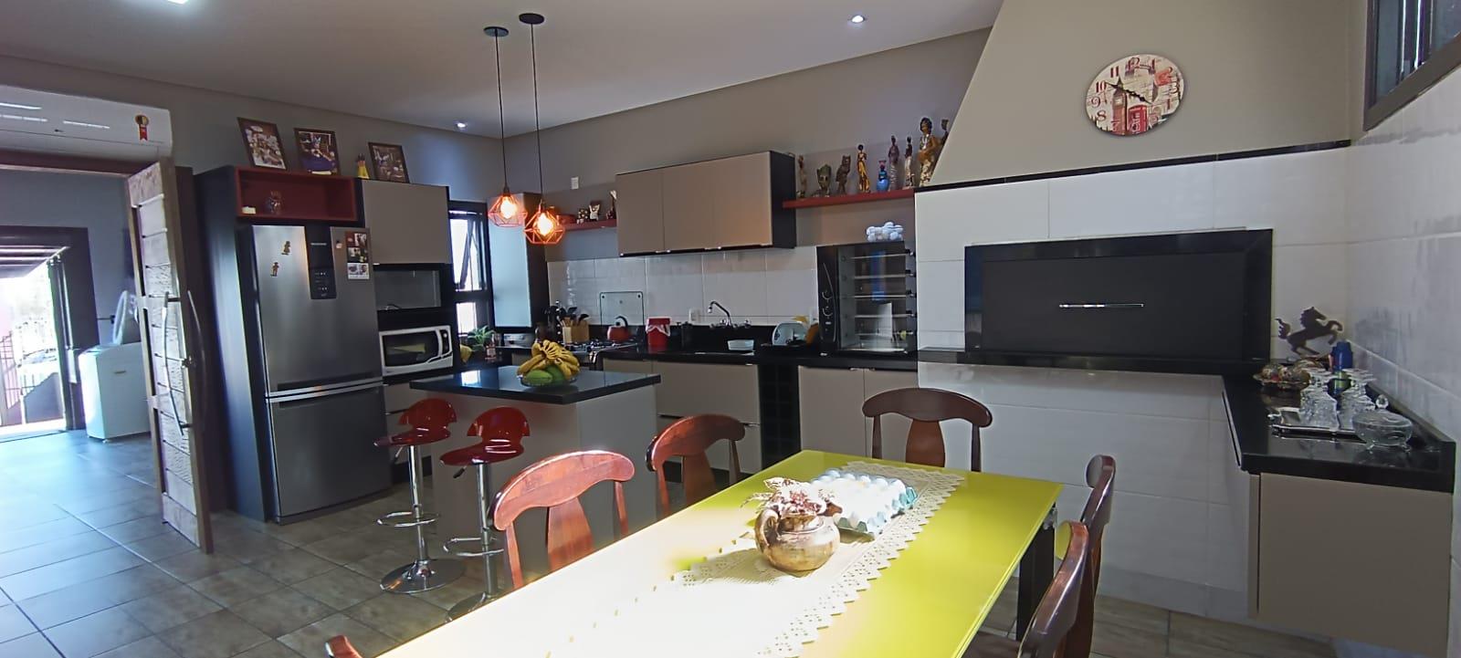 Casa, 4 quartos, à venda, 240 m², Vila Verde - Caxias do Sul — foto 3