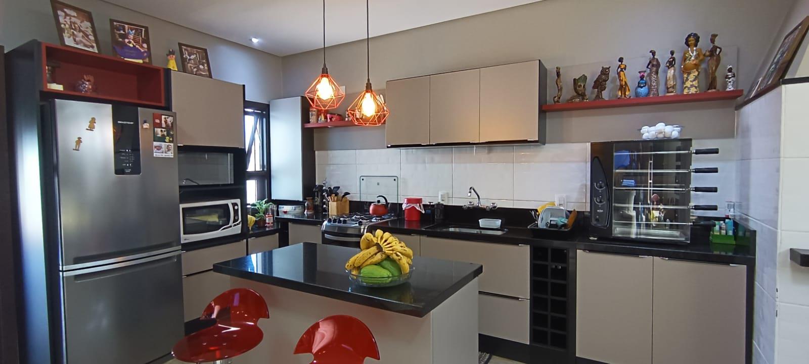 Casa, 4 quartos, à venda, 240 m², Vila Verde - Caxias do Sul — foto 4