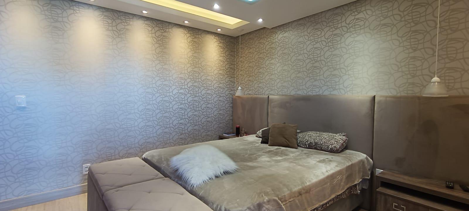 Casa, 4 quartos, à venda, 240 m², Vila Verde - Caxias do Sul — foto 5