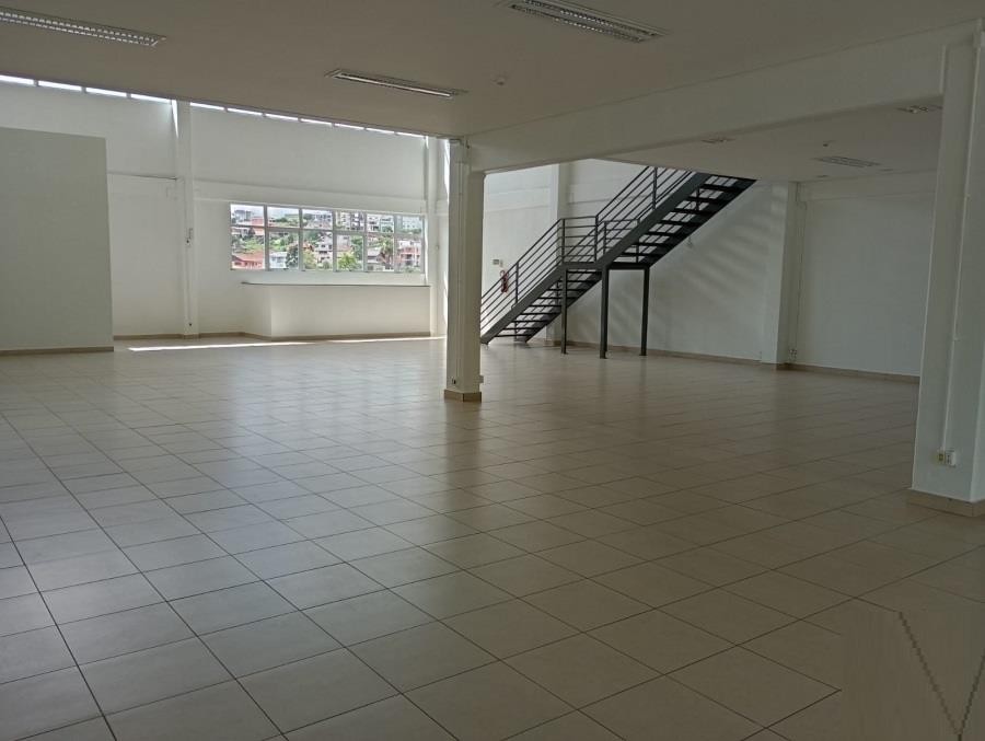 Loja Térrea 3434