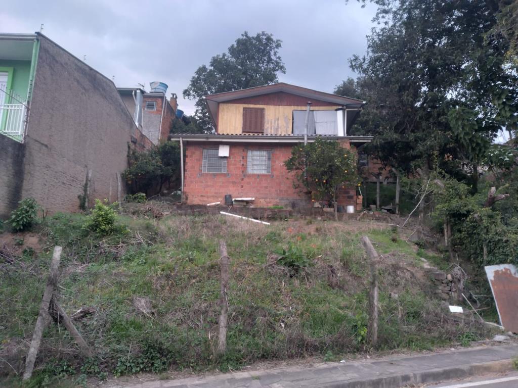 Terreno 3441