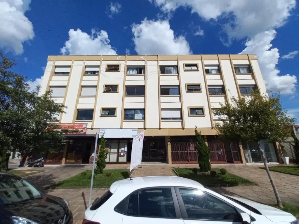 Loja Térrea, para alugar, 130 m², Santa Catarina - Caxias do Sul — foto 3