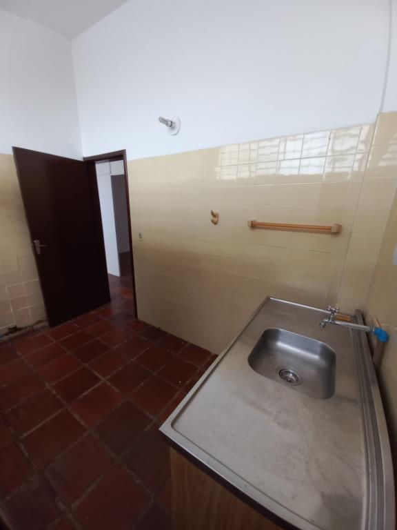 Loja Térrea, para alugar, 130 m², Santa Catarina - Caxias do Sul — foto 4