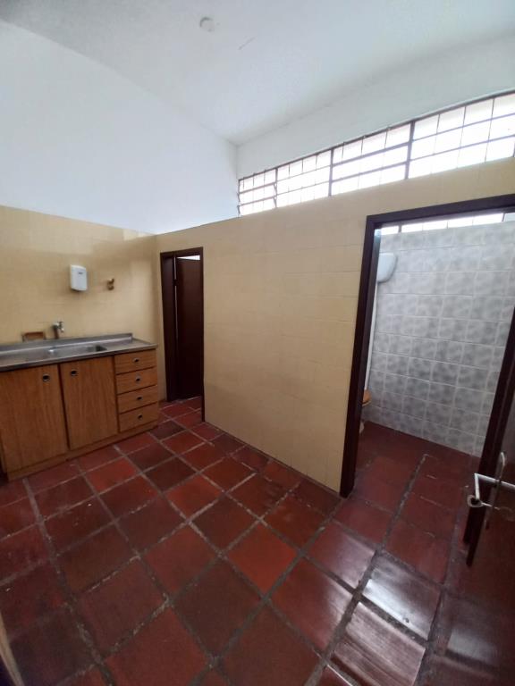 Loja Térrea, para alugar, 130 m², Santa Catarina - Caxias do Sul — foto 5