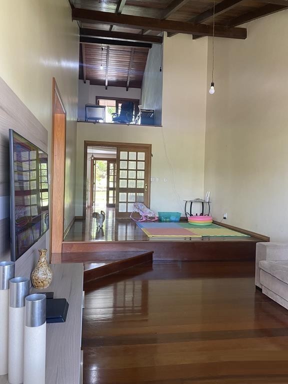 Casa, 4 quartos, para alugar, 650 m², Bela Vista - Caxias do Sul — foto 2