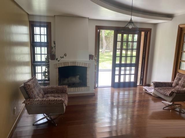Casa, 4 quartos, para alugar, 650 m², Bela Vista - Caxias do Sul — foto 3
