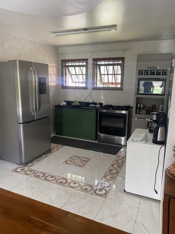 Casa, 4 quartos, para alugar, 650 m², Bela Vista - Caxias do Sul — foto 4