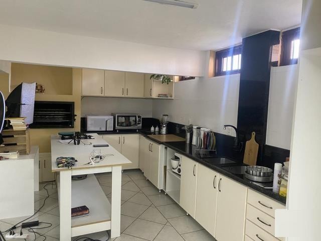 Casa, 4 quartos, para alugar, 650 m², Bela Vista - Caxias do Sul — foto 5