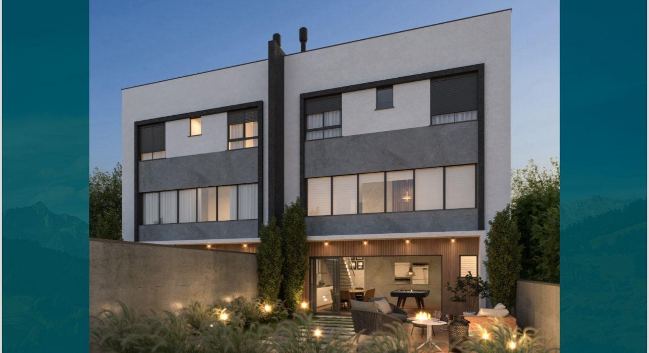 Casa, 3 quartos, à venda, 207 m², Panazzolo - Caxias do Sul — foto 3