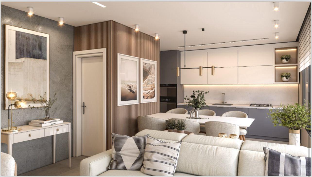 Casa, 3 quartos, à venda, 207 m², Panazzolo - Caxias do Sul — foto 4