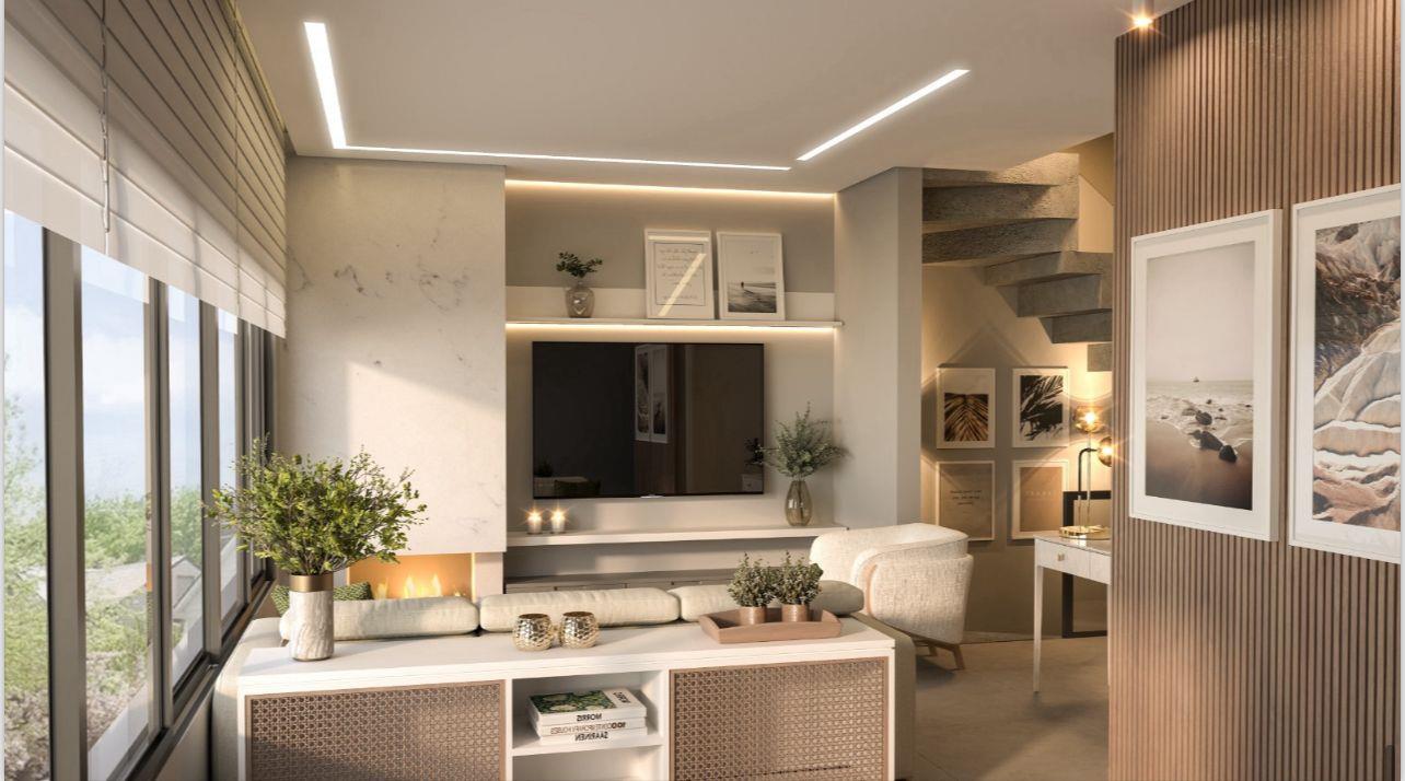 Casa, 3 quartos, à venda, 207 m², Panazzolo - Caxias do Sul — foto 5