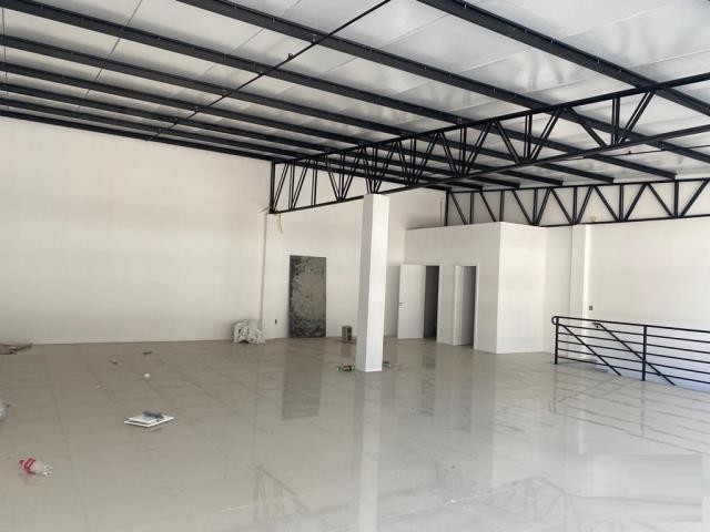 Sobreloja, para alugar, 180 m², Bela Vista - Caxias do Sul — foto 2