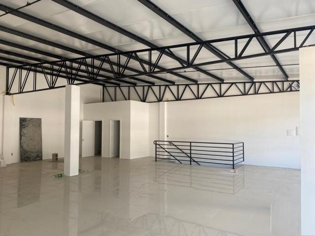 Sobreloja, para alugar, 180 m², Bela Vista - Caxias do Sul — foto 3