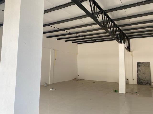 Sobreloja, para alugar, 180 m², Bela Vista - Caxias do Sul — foto 4
