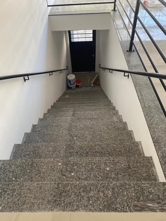 Sobreloja, para alugar, 180 m², Bela Vista - Caxias do Sul — foto 5