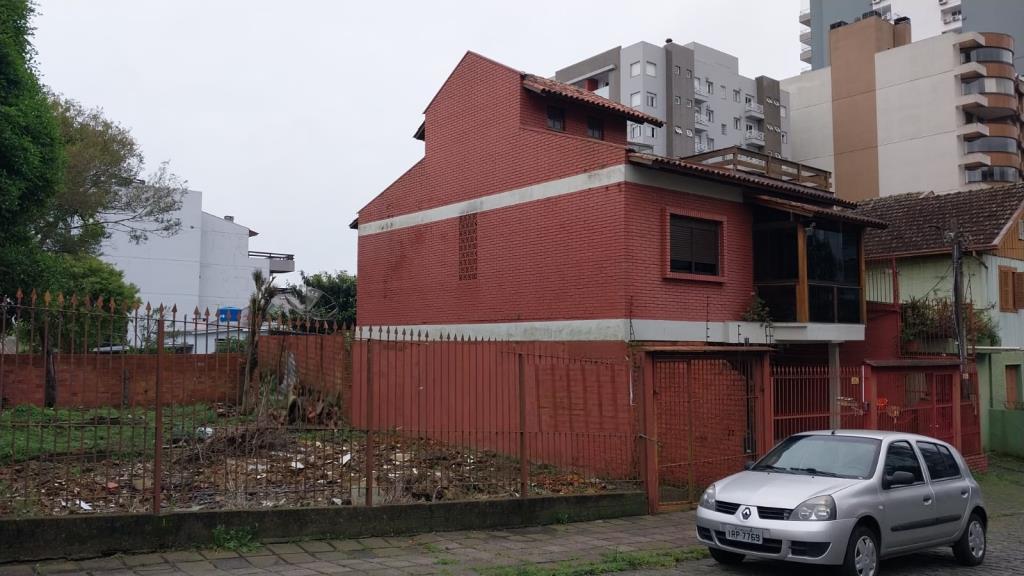 Terreno 3610