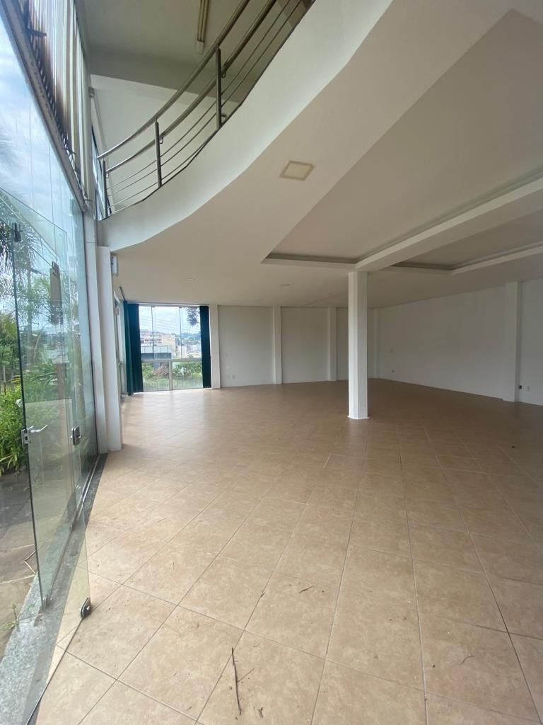 Casa Comercial, para alugar, 210 m², Charqueadas - Caxias do Sul — foto 2