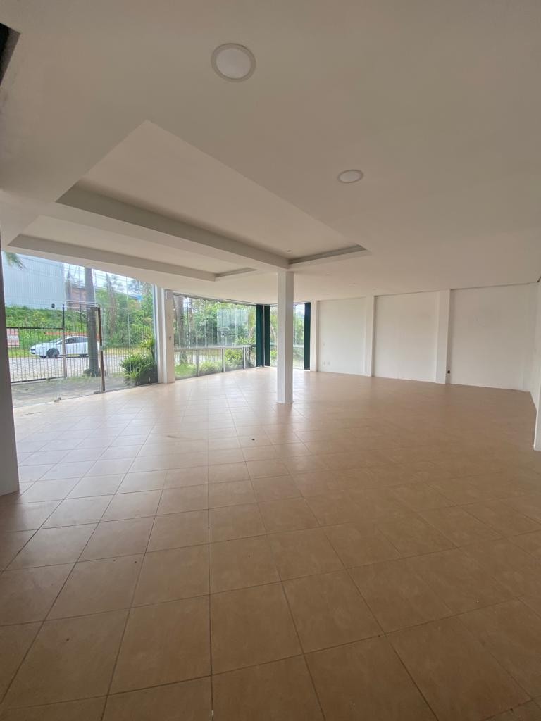 Casa Comercial, para alugar, 210 m², Charqueadas - Caxias do Sul — foto 3
