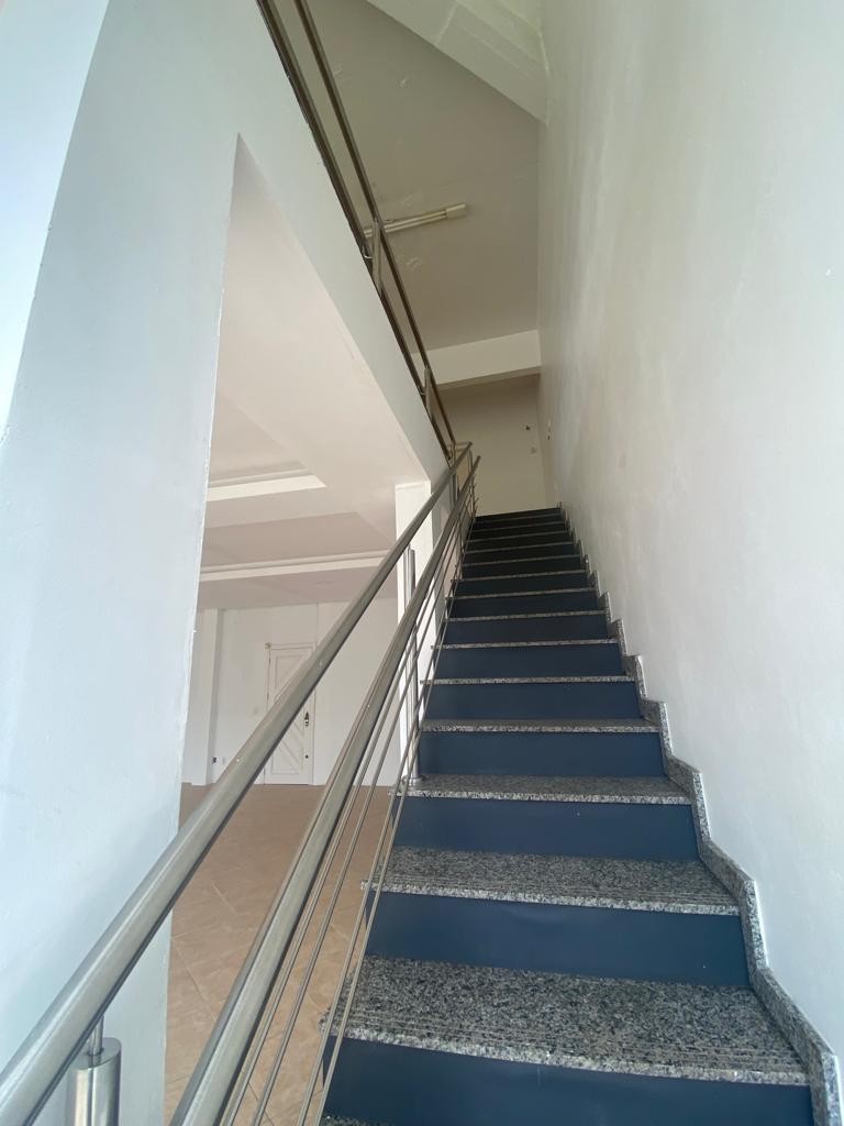 Casa Comercial, para alugar, 210 m², Charqueadas - Caxias do Sul — foto 4