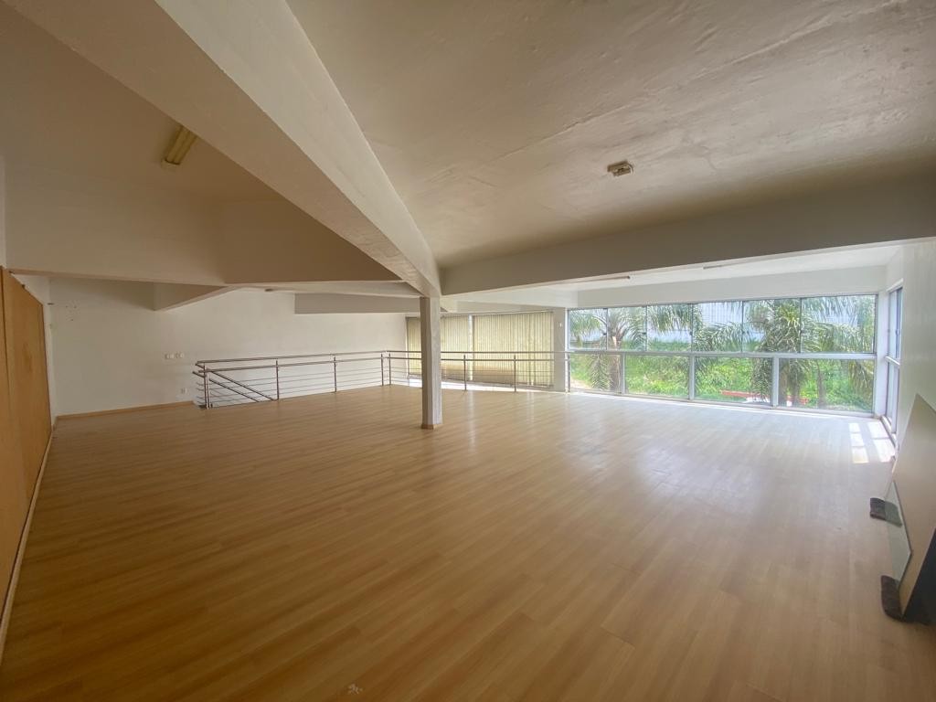 Casa Comercial, para alugar, 210 m², Charqueadas - Caxias do Sul — foto 5