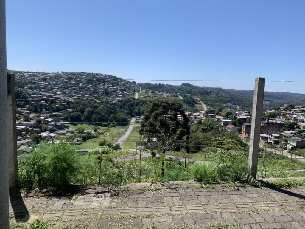 Terreno, à venda, 344 m², Nossa Senhora das Graças - Caxias do Sul — foto 2