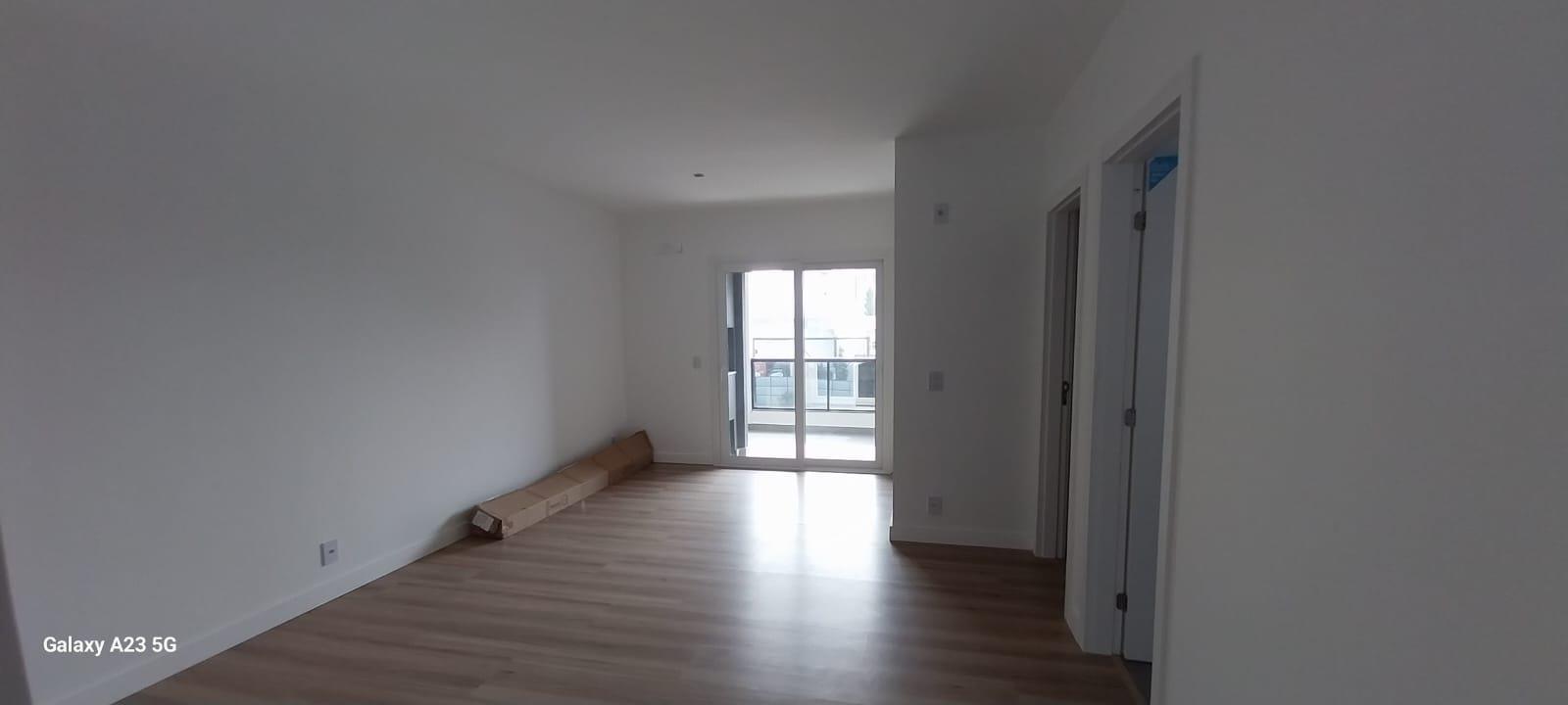 Apartamento, 2 quartos, à venda, 112 m², Villagio Iguatemi - Caxias do Sul — foto 2