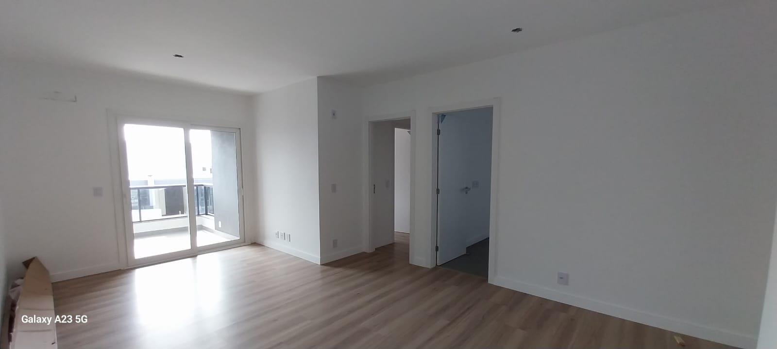 Apartamento, 2 quartos, à venda, 112 m², Villagio Iguatemi - Caxias do Sul — foto 3