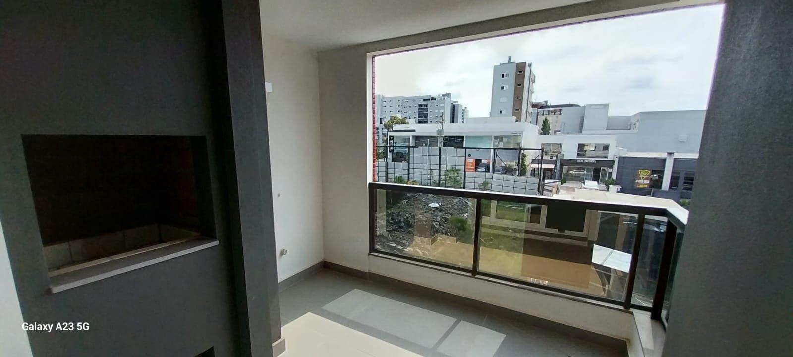 Apartamento, 2 quartos, à venda, 112 m², Villagio Iguatemi - Caxias do Sul — foto 4