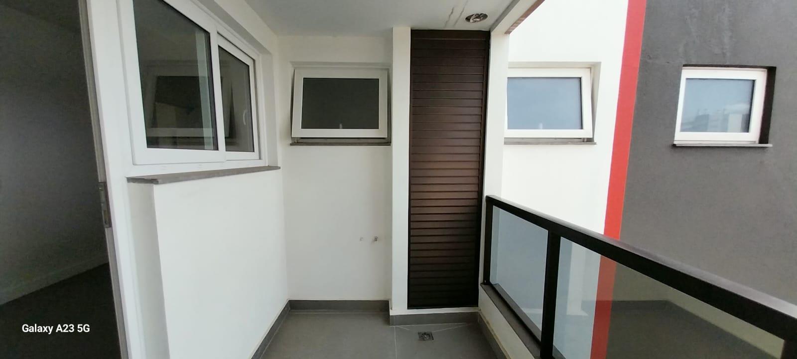 Apartamento, 2 quartos, à venda, 112 m², Villagio Iguatemi - Caxias do Sul — foto 5
