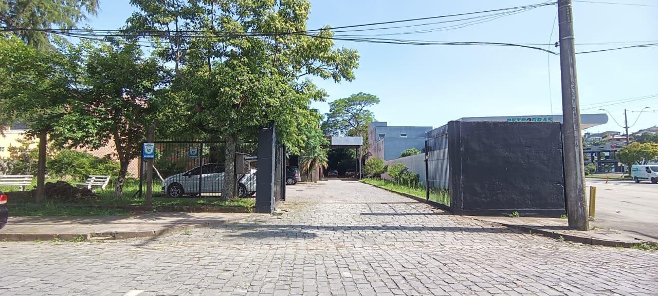 Pavilhão / Depósito, à venda, 834 m², Floresta - Caxias do Sul — foto 5