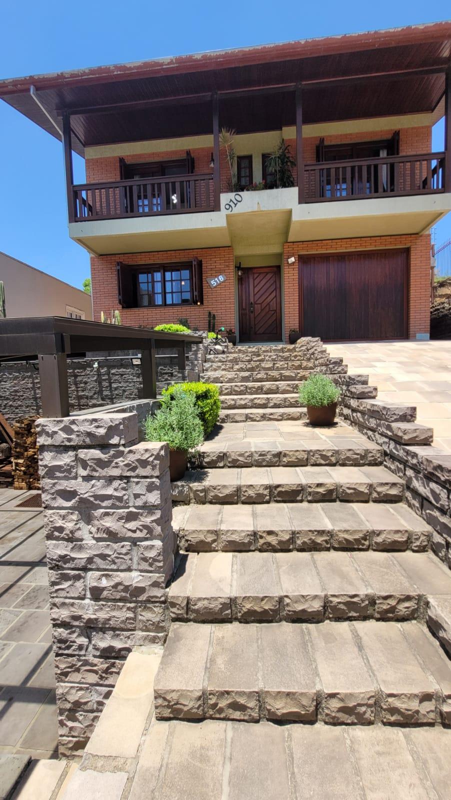 Casa 3688
