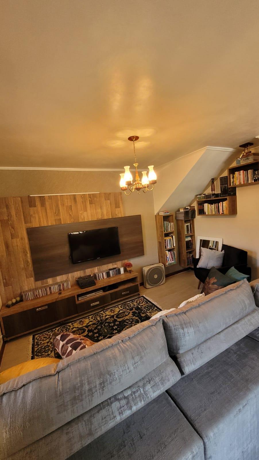 Casa, 3 quartos, à venda, 220 m², Cristo Redentor - Caxias do Sul — foto 4