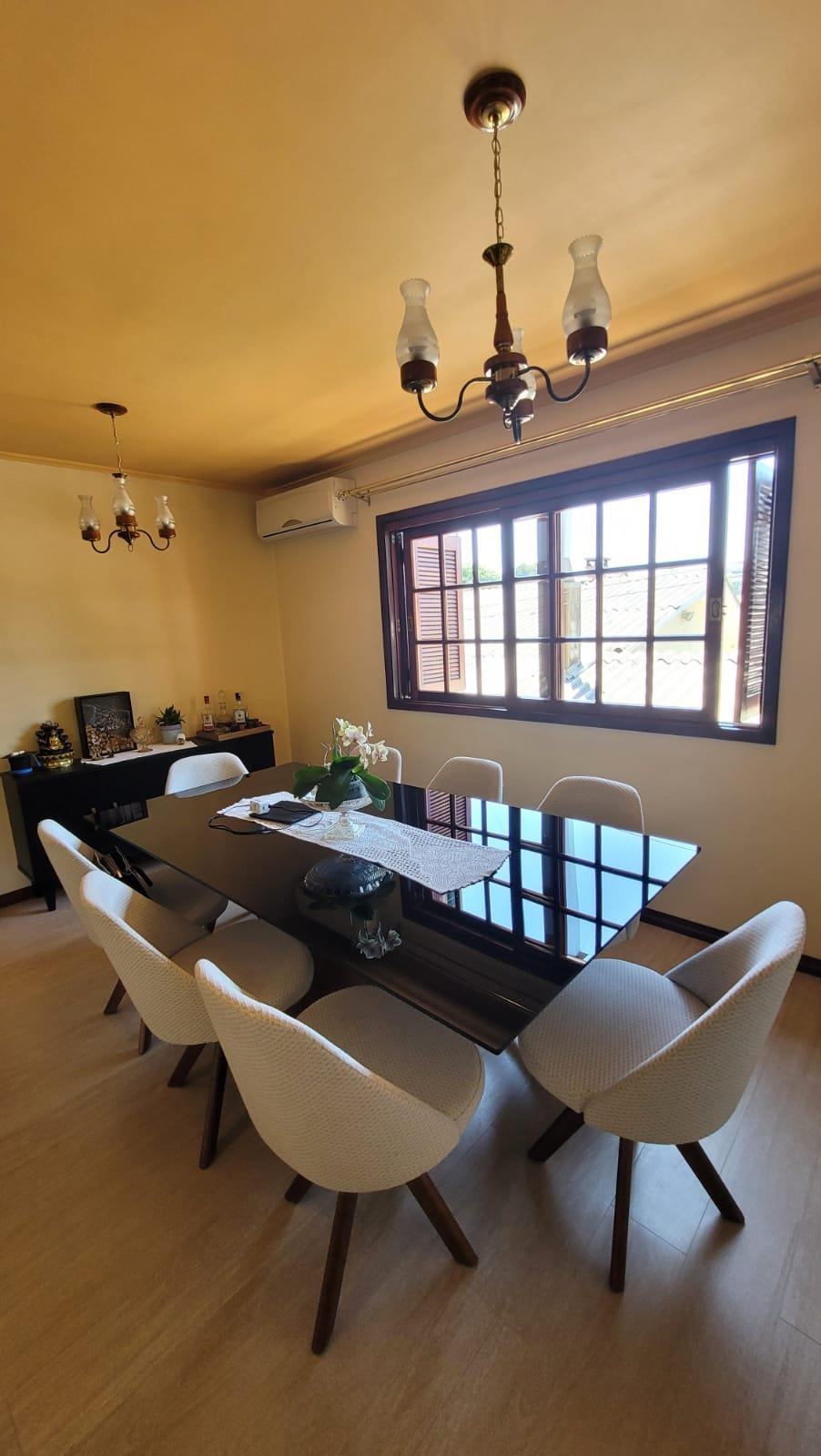 Casa, 3 quartos, à venda, 220 m², Cristo Redentor - Caxias do Sul — foto 5