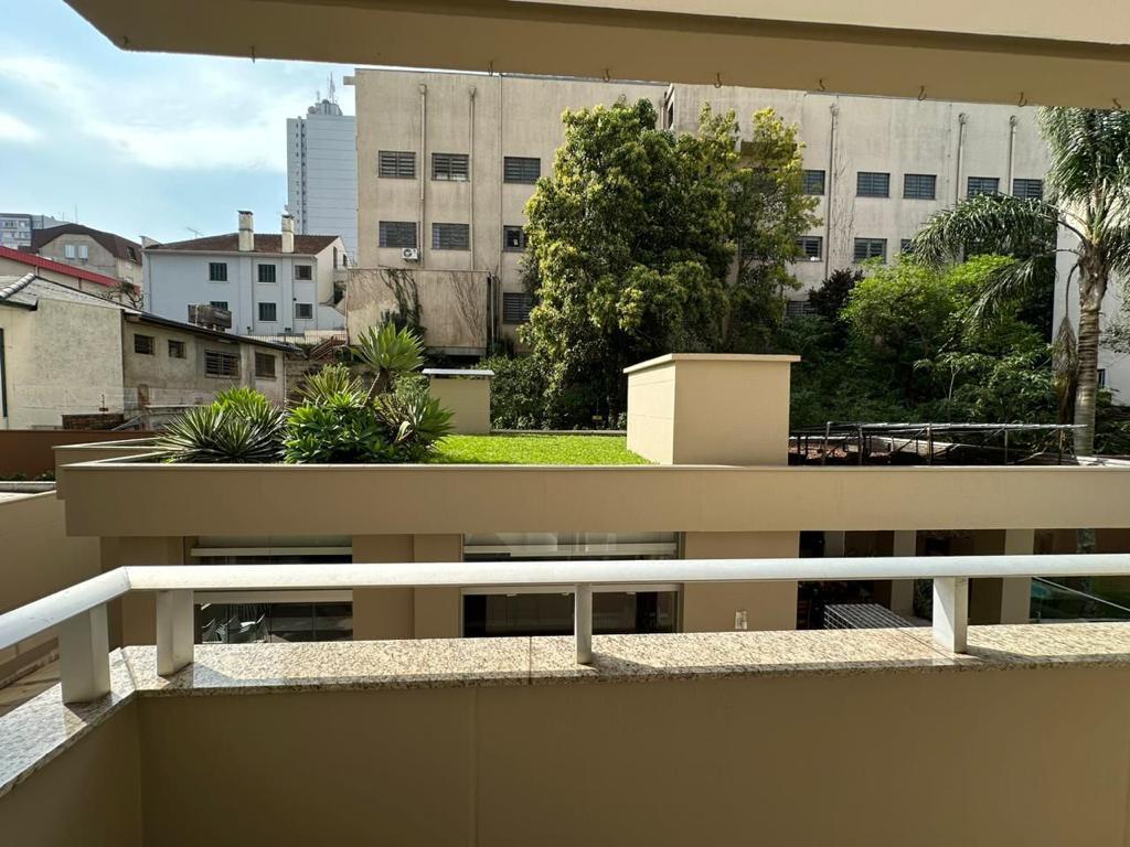 Apartamento Mobiliado, 3 quartos, à venda, 195 m², Centro - Caxias do Sul — foto 5
