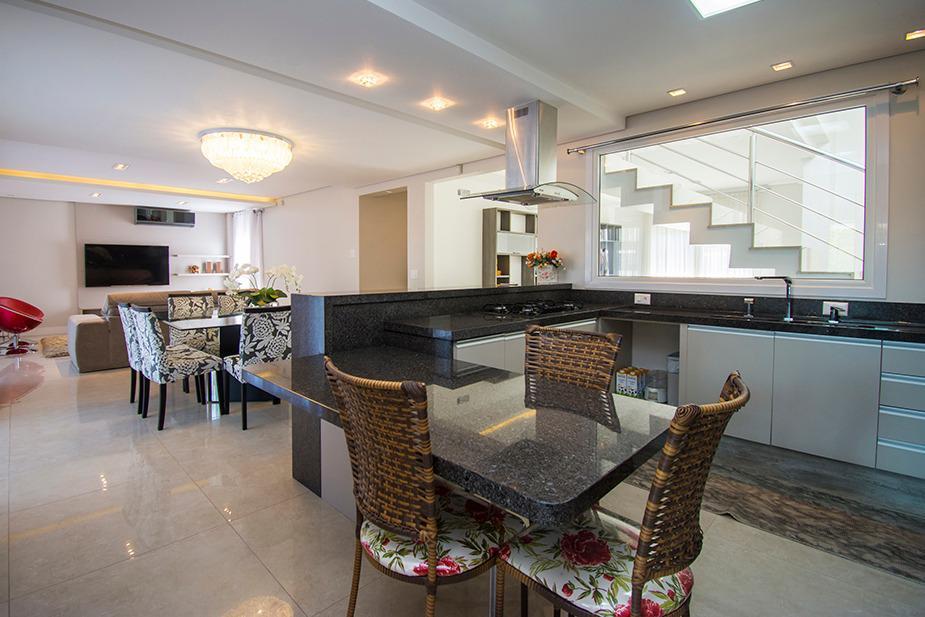 Casa 3697